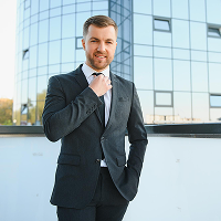 Daniel Krüger
