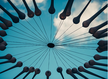 Leadership Complexity