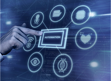 Automation Adaptability